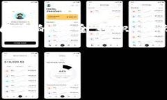   怎样识别USDT假钱包？揭