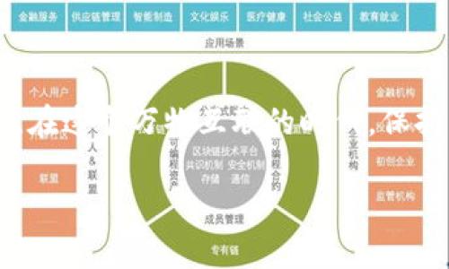 快法通知手Q支在我卡里扣款是什么/快法通知
手Q, 扣款, 支付, 账单/guanjianci

引言：移动支付的普及与困惑
在这个数字化狂潮盛行的时代，移动支付成为了生活中不可或缺的一部分。无论是购物，还是朋友之间的零星转账，手机里那几款支付工具都能轻松搞定。然而，随着使用频率的增加，偶尔会遇到一些“扣款”问题，尤其是当我们看到“手Q支在我卡里扣款”这样的提示时，心中难免一惊。今天，我们就来解析这个问题，帮助大家解开这一谜团。

什么是手Q扣款？
首先，手Q支是一种基于QQ钱包的支付平台，专用于进行各类线上消费、转账等。在用户使用该服务时，实际上是与银行完成了一项线上交易。因此，当出现“手Q支在我卡里扣款”的提示，意味着您最近通过QQ钱包进行了一笔支付，资金被扣除。这笔费用可能用于购买游戏、充值、支付服务费等。

常见的扣款原因
面对“手Q支在我卡里扣款”的情况，除了上述的支付交易，可能还存在其他的扣款原因，具体包括：
ul
    listrong订阅服务：/strong如果您曾经订阅过任何QQ相关的增值服务，例如会员服务或者游戏道具，扣款则可能是这些服务的续费。/li
    listrong自动扣费：/strong某些应用可能在您安装后默认开启了自动扣费的选项，因此在服务到期时，会自动从您的账户中扣除相应的费用。/li
    listrong消费记录未及时处理：/strong有时，交易记录可能延迟显示，实际消费时间和扣款时间并不一致。/li
/ul

如何查询扣款详情
为了有效解决您的疑问，建议您立即查看扣款的具体明细。以下是如何查询扣款详情的步骤：
ol
    li打开QQ钱包，进入“我的钱包”页面。/li
    li在交易记录中查找最近的扣款记录，通常会有时间、金额和商家名称。/li
    li若交易记录显示不清楚，您可以点击“帮助与反馈”来向客服询问相关详细信息。/li
/ol

如何解决扣款异常？
如果您发现账户被扣款，但并未进行相关交易，应该尽快采取措施。首先，可以尝试以下步骤：
ul
    listrong确认消费记录：/strong忽略直接看到的扣款信息，仔细核对金额和时间。/li
    listrong联系客服：/strong如果确认未进行消费，建议立即联系QQ钱包的客服，说明情况，申请退款或关闭相关服务。/li
    listrong更改支付密码：/strong为了保障账户安全，及时更换支付密码，避免未来再次发生未经授权的扣款。/li
/ul

本地文化与消费习惯的影响
在中国，尤其是当年纪越大，很多人对于数字支付的接受程度仍然不同。“一日之计在于晨”，我们在朝气蓬勃的早晨做出理财决策时，不能忽略了对支出记录的关注。此外，