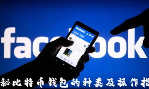 
揭秘比特币钱包的种类及操作指南