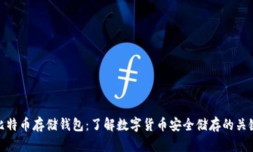 比特币存储钱包：了解数字货币安全储存的关键
