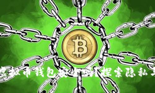 不用实名的虚拟币钱包安全吗？探索隐私与安全的平衡