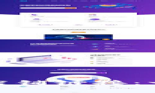 如何设置跨境收款宝店铺链接：一步一步教你轻松搞定