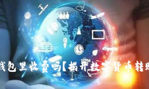 比特币提到钱包里收费吗？揭开数字货币转账的真正秘密