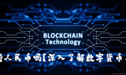 比特儿钱包支持人民币吗？深入了解数字货币与人民币的交互