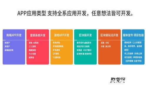 
2023年绝对靠谱的虚拟币交易APP推荐，助你轻松入门币圈
