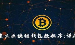 如何有效建立区块链钱包