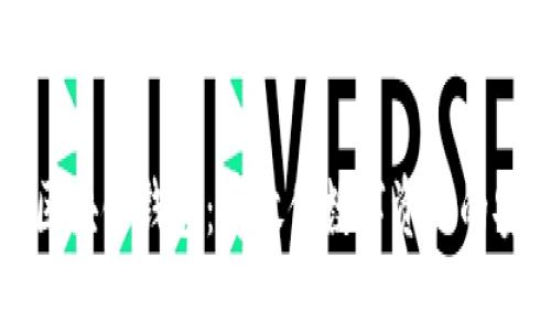 百度区块链钱包：存放你数字资产的安全港