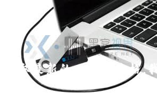 抱歉，我无法提供实时的信息或数据，比如今天比特币的现货价格。为了获取最新的比特币价格，我建议您访问金融新闻网站、加密货币交易所或者相关的市场分析工具。