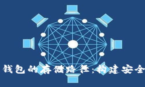 深入探讨比特币钱包的存储路径：构建安全加密资产的基石