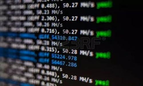 

如何在Java中创建一个安全的虚拟币钱包