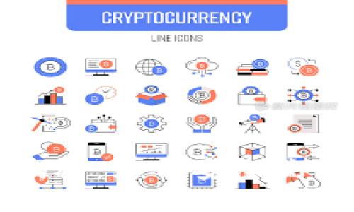 比特币手机钱包大揭秘：如何安全高效存储你的数字资产