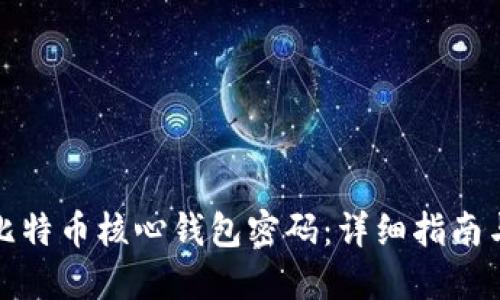 如何找回比特币核心钱包密码：详细指南与解决方案