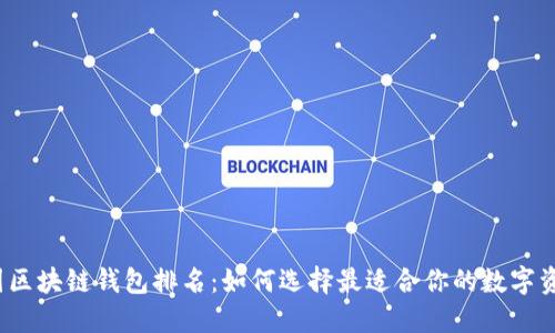 2023年美国区块链钱包排名：如何选择最适合你的数字资产安全方案