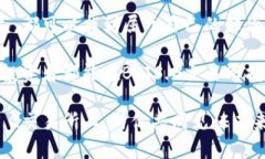   深入探索BITS.G交易所：数