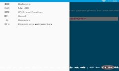 最新版以太坊在线钱包使