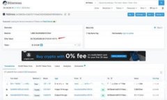 纳斯达克交易所APP下载指