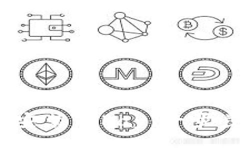 如何快速下载安装ToPay：一步步教你轻松上手