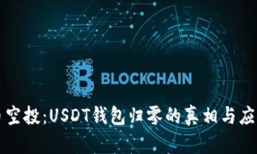 虚拟币空投：USDT钱包归零的真相与应对策略