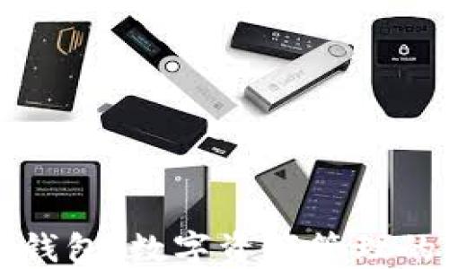 
区块链云钱包：数字资产管理的未来选择