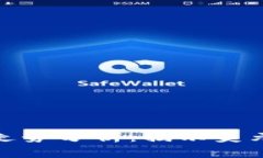 今天以太坊价格走势分析