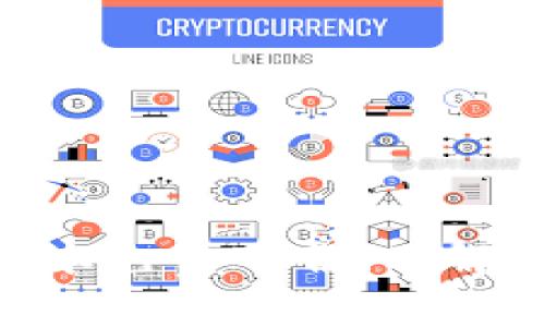 Gopay钱包最新版本免费下载！了解新功能与使用技巧