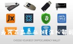 比特币钱包为何不显示私