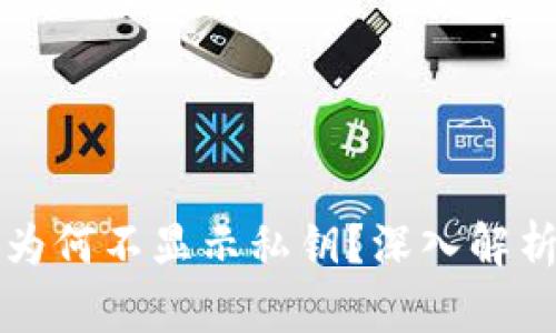 比特币钱包为何不显示私钥？深入解析与解决方案