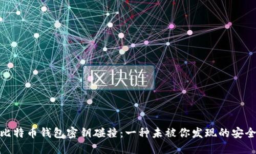 揭秘比特币钱包密钥碰撞：一种未被你发现的安全威胁