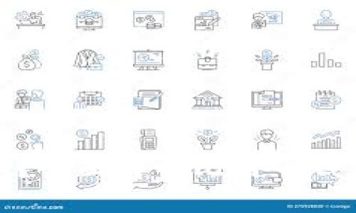 比特币存哪个钱包？全面解析比特币钱包的选择与安全性