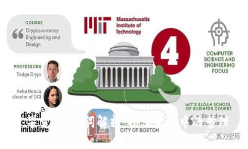 “毕竟”近义词解析：揭示生活中的哲理