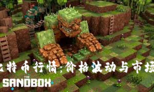 2023年比特币行情：价格波动与市场发展分析