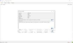 揭秘OKT挖矿的真相：背后