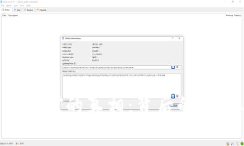 揭秘OKT挖矿的真相：背后的故事与现实