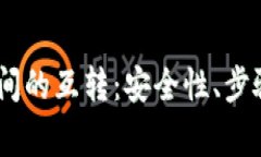 USDT钱包之间的互转：安全