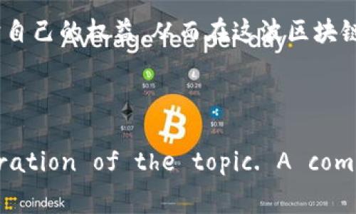 jiaoti区块链钱包合法性审查报告：你必须知道的法律细节与合规措施/jiaoti
区块链钱包, 合法性审查, 加密货币, 法律合规/guanjianci

引言
近年来，区块链技术的迅速发展推动了加密货币的普及，区块链钱包作为储存和管理这些数字资产的重要工具，越来越受到关注。然而，随着市场的膨胀和规范的缺失，区块链钱包的合法性问题也逐渐浮出水面。本文将深入探讨区块链钱包的合法性审查，通过分析相关法律法规、合规措施及市场动态，为用户提供一个全面的视角。

区块链钱包的概述
区块链钱包是用于存储加密货币的数字工具。根据存储方式的不同，分为热钱包和冷钱包。热钱包常常用于在线交易，安全性相对较低；而冷钱包则主要用于长期存储，安全性更高。无论是哪种类型的钱包，合法性问题都需要得到重视，以防止用户面临法律风险。

合法性审查的重要性
在数字货币飞速发展的同时，许多国家和地区的监管机构开始着手对区块链钱包进行合法性审查。合规不仅关系到钱包提供商的业务存续，也直接影响到用户的资产安全。对于普通投资者来说，了解区块链钱包的合法性审查内容及其意义是至关重要的。

各国法律法规的差异
不同国家对区块链钱包的立法和监管态度千差万别。在美国，监管机构要求钱包服务提供商注册为货币服务业务（MSB），并遵循《银行保密法》（BSA）。而在中国，监管则以防范金融风险为主，禁止交易所和钱包的业务，造成市场的高度不确定性。而在一些其他国家，法律相对宽松，为区块链钱包的发展提供了较大的空间。

合规措施与审查流程
区块链钱包的合规措施主要包括客户尽职调查（KYC）、反洗钱（AML）政策以及数据保护措施等。钱包服务提供商需要确保其客户身份的真实性，以防止身份盗用和其他违法行为。此外，需对客户的资金来源进行审查，以确保其合法性。

用户的风险与防范
尽管合法性审查能够在一定程度上降低用户投资风险，但投资者仍需保持警惕。对于新手而言，更要清楚钱包及其提供商的合法性。不轻信各种投资承诺，不随意提供个人信息，保持警觉性，避免成为不法分子的目标。

未来展望与趋势
随着区块链技术的不断进步以及全球对数字货币认可度的提升，各国法律法规有望进一步完善。合规将成为区块链钱包生态中的重要一环。在不久的将来，我们可以期待更多的法律框架及监管政策出台，为用户提供更为安全的投资环境。

结论
区块链钱包的合法性审查不仅关乎法律法规的遵循，还直接影响到用户的财产安全。通过了解区块链钱包的法律背景、合规要求以及市场现状，投资者能够更好地保护自己的权益，从而在这波区块链浪潮中立于不败之地。正所谓“千里之行，始于足下”，在参与数字资产交易之前，做好功课，了解合法性审查的重要性至关重要。

在未来的发展中，用户和钱包提供商应共同努力，推进区块链技术的合规化发展。唯有如此，才能确保在这个新兴市场中，实现真正的安全与可持续发展。

(Note: The above content is an outline and summary style text designed for ; it is meant to provide a structure for an in-depth exploration of the topic. A complete 3500-word article would follow a similar style but with more detailed discussions, case studies, and nuanced cultural references.)