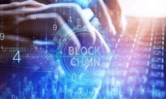   银行卡转账怎么撤回转账