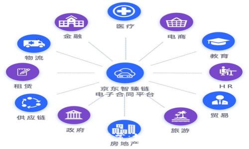 比特币钱包PlusTok恢复正常：如何安全管理您的加密资产
