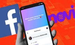   如何注册和使用美区Pa