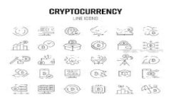   比特币冷钱包到底有多安