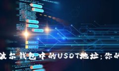 如何选择波尔钱包中的U