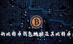 如何找回丢失的比特币钱