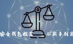 存比特币的最安全钱包推