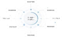 实时汇率会受到市场波动