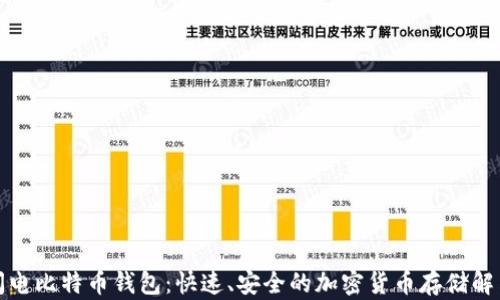 
探索闪电比特币钱包：快速、安全的加密货币存储解决方案