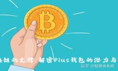 区块链的支撑：解密Plus钱