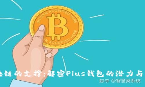 区块链的支撑：解密Plus钱包的潜力与应用
