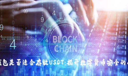 冷钱包是否适合存放USDT：揭开数字货币安全的面纱