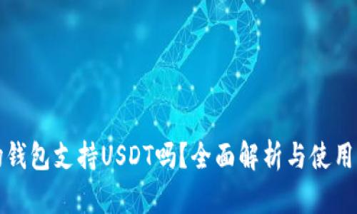 波场钱包支持USDT吗？全面解析与使用指南