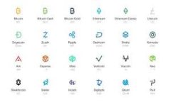 以太坊Parity钱包下载指南