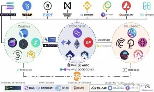 isha以太坊冷钱包排名及价值分析：如何选择适合的数字资产保管方案/isha  
以太坊, 冷钱包, 数字资产, 加密货币/guanjianci  

引言：数字资产保管的重要性  
在数字货币蓬勃发展的今天，以太坊作为一种备受欢迎的加密货币，吸引了越来越多的投资者关注。然而，随着投资者数量的增加，如何安全地保管自己的以太坊资产成为了一个亟需解决的问题。正如古语所说：“一日之计在于晨”，保管数字资产的策略越早确立，损失的风险就越小。本文将为您介绍以太坊冷钱包的排名及其价值，并帮助您选择适合自己需求的冷钱包方案。  

冷钱包的概念与类型  
冷钱包是一种用于离线存储加密货币的设备，可以有效保障用户资产的安全。与热钱包（在线钱包）相比，冷钱包能提供更高的安全性，尤其适合长期投资者存储大额数字资产。根据存储介质的不同，冷钱包主要分为以下几类：  
ul  
    li硬件钱包：如Ledger、Trezor等专用设备，具备较高的安全性能。/li  
    li纸钱包：将私钥打印在纸上，完全脱离网络，防范黑客攻击。/li  
    li离线计算机：将专用计算机离线运行以管理数字资产，虽然成本高，但安全性极佳。/li  
/ul  

以太坊冷钱包排名及其特点  
在各种冷钱包中，以下几款以太坊冷钱包因其安全性和用户体验脱颖而出：  

h41. Ledger Nano X/h4  
Ledger Nano X是一款知名的硬件钱包，支持多种加密货币，包括以太坊。它具备蓝牙功能，方便用户在移动设备上进行交易。安全性方面，Ledger Nano X采用高等级的安全芯片和独立的操作系统，能有效抵抗各种网络攻击。  

h42. Trezor Model T/h4  
Trezor Model T是另一款备受推崇的硬件钱包，其触控屏幕设计提升了用户体验。它的开源软件让用户更具信心，且支持多种加密货币。这款钱包的私钥永远不会离开设备，确保用户资产安全。  

h43. Ledger Nano S/h4  
作为Ledger系列中的经典款，Nano S以其出色的性价比受到广大投资者的青睐。虽然功能相对简单，但其安全性也不容忽视，适合新手用户入门。用户可以通过USB接口与计算机连接，进行以太坊和其他加密资产的管理。  

h44. Paper Wallets（纸钱包）/h4  
纸钱包是一种简便而极具安全性的冷钱包选项。用户可以在网络上生成以太坊地址及其对应的私钥，随后将其打印出来并妥善保管。由于完全不联网，纸钱包不受黑客攻击的威胁，但也需要谨慎保存。  

冷钱包的价值及投资建议  
选择冷钱包的关键在于找出适合自己的平衡点。冷钱包的价值体现在其提供的安全性和对用户控制权的保障。正如俗话说的：“不怕一万，就怕万一”。即便数字资产的投资潜力巨大，但失去资产的风险同样存在。因此，合理选择冷钱包至关重要。以下是一些投资建议：  
ul  
    li尽量选择知名品牌的硬件钱包，以确保安全性和售后服务。/li  
    li对于长线持有者，考虑使用纸钱包或离线计算机，虽然操作不如硬件钱包便捷，但安全性更高。/li  
    li定期备份钱包信息，将重要数据妥善保管。/li  
    li定期查看以太坊网络的动态，了解市场变化，及时做出调整。/li  
/ul  

如何使用以太坊冷钱包  
使用以太坊冷钱包的步骤虽然简单，但仍需谨慎操作：  
ol  
    listrong购买钱包：/strong从官方网站或可靠的渠道购买冷钱包，并确保其未被篡改。/li  
    listrong安装和设置：/strong按照说明书的提示进行设置，务必妥善记录私钥和恢复短语。/li  
    listrong存储以太坊：/strong使用钱包地址接收以太坊，确保安全无误。/li  
    listrong安全管理：/strong定期对钱包进行检查，不随便连接公共网络，保持安全存储习惯。/li  
/ol  

以太坊冷钱包的未来发展趋势  
随着数字货币行业的发展，冷钱包的安全性和便捷性将持续受到关注。未来的发展趋势可能包括：  
ul  
    li集成更多的加密货币支持，用户可以在同一设备上管理多种资产。/li  
    li提升用户体验，简化使用流程，让新手用户更容易上手。/li  
    li与去中心化金融（DeFi）生态系统的无缝对接，提升资产流动性。/li  
/ul  

总结：安全、便捷与个性化的选择  
以太坊冷钱包不仅仅是存储数字资产的工具，更是投资者进行安全保管的基础设施。用户需根据自身的需求和风险承受能力，选择适合自己的冷钱包。因此，您个人的投资风格和习惯将影响选择的方向，正所谓“量体裁衣”。在这个快速变化的数字货币世界中，保持灵活性和警惕性，无疑是每位投资者都应时刻铭记的准则。  

无论是硬件钱包、纸钱包还是其他存储方案，都有各自的优劣之处。希望本文能帮助您在繁杂的数字货币市场中找到最适合自己的冷钱包方案，让您的以太坊资产安安全全，财源广进。在资产保管的路上，祝您一帆风顺，稳步前行！